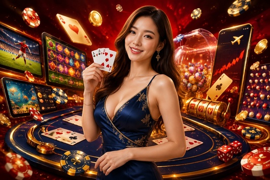 qq9