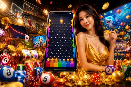 qq9