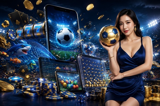 qq9