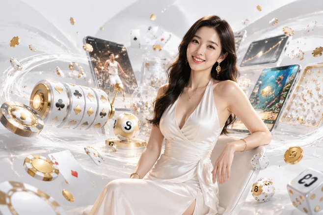 qq9