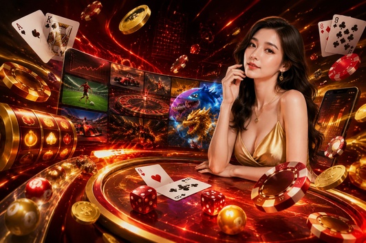qq9