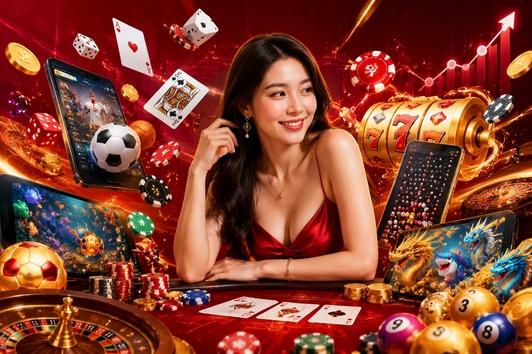 qq9