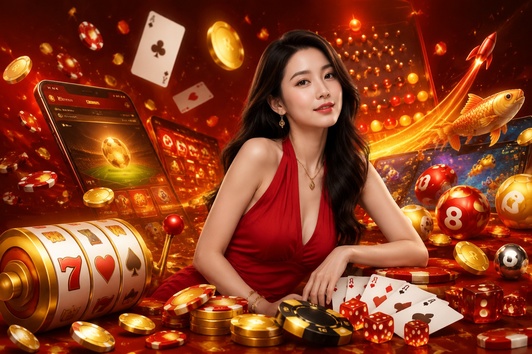 qq9