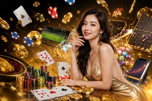 qq9