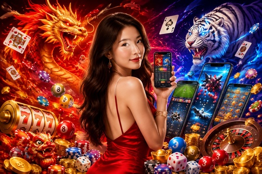 qq9