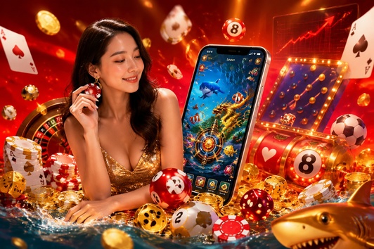 qq9