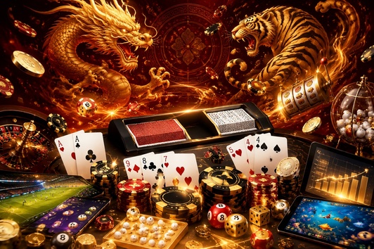 qq9
