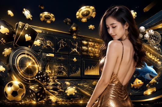 qq9