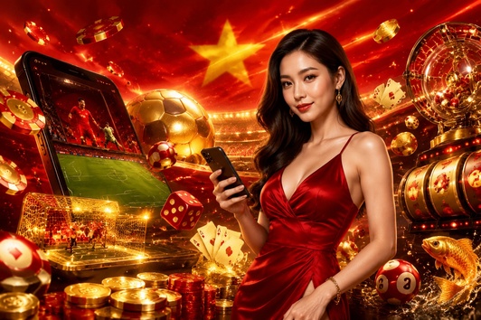qq9