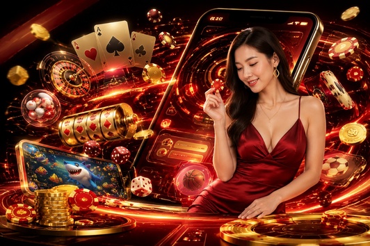 qq9