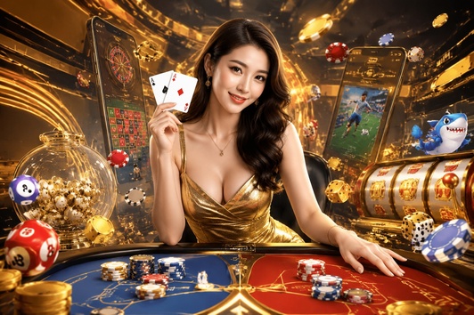 qq9