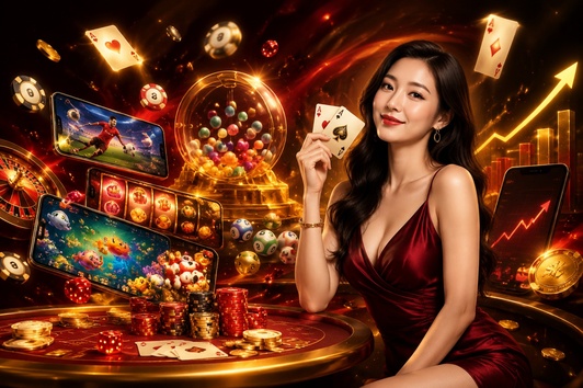 qq9