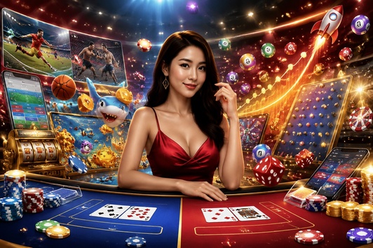 qq9