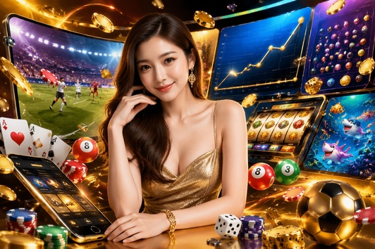 qq9
