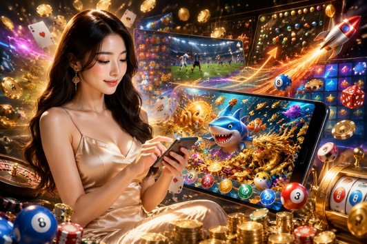 qq9