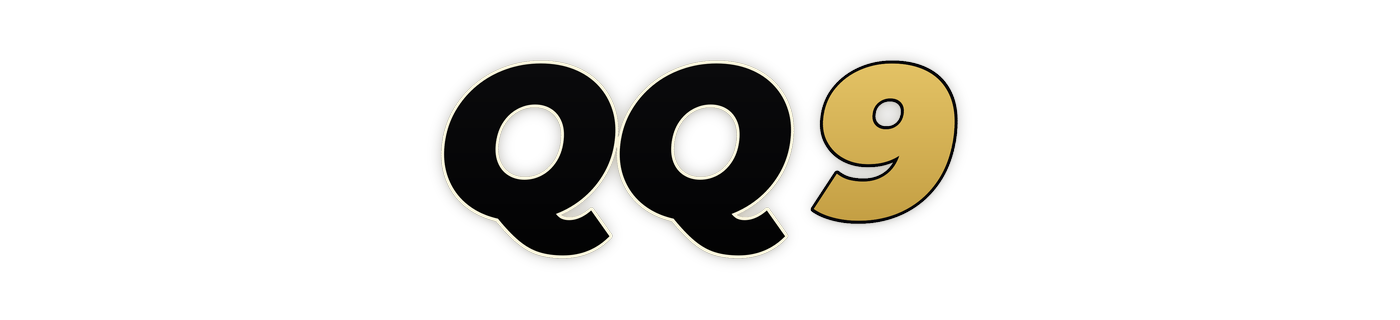 qq9